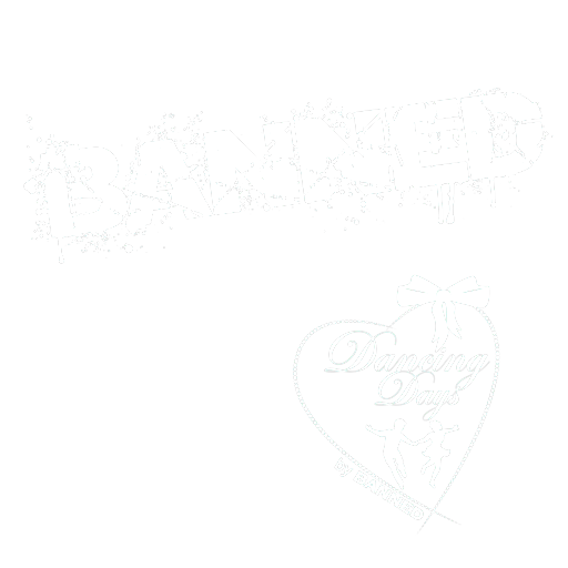 Banned Apparel